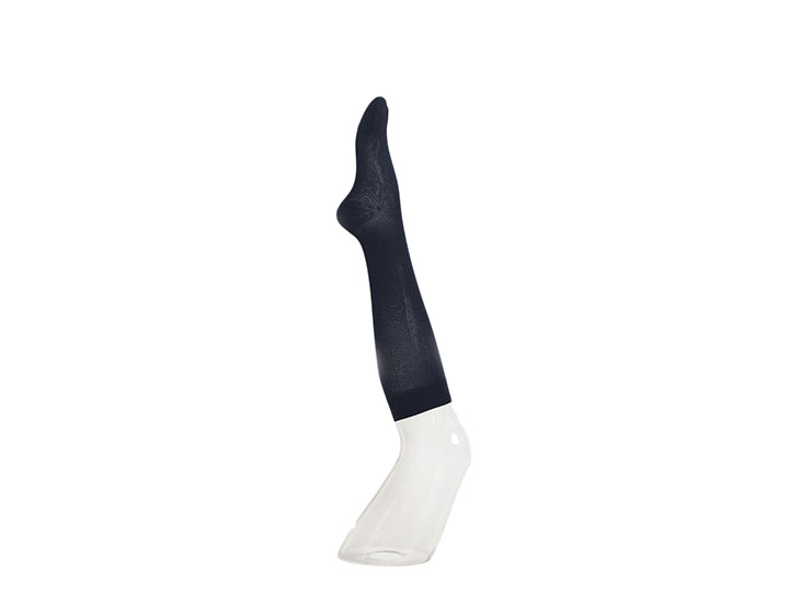 Medical Compression Stockings Wholesale & OEM Service - Huibo Medical