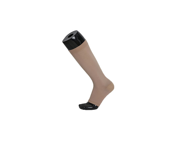 Nursing Compression Socks - Huibo Medical